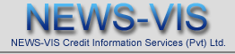 NEWS-VIS